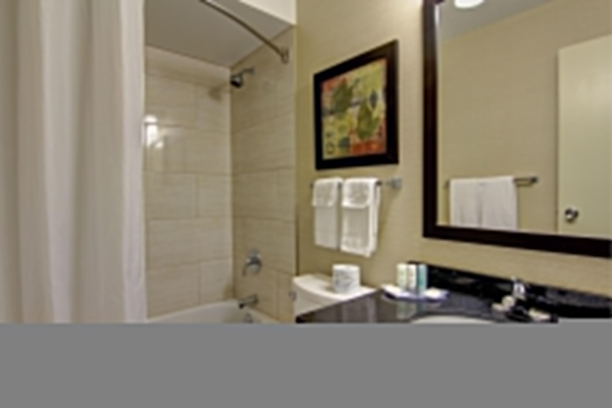 Comfort Inn Windsor Exteriér fotografie